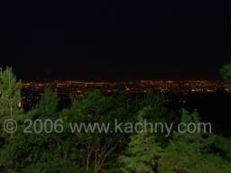 PICT7646 teheran v noci.jpg